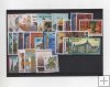 BELGICA AÑO COMPLETO DE 1987