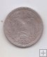 CHILE DEL AÑO 1933 DE 1 PESO