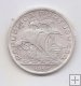 PORTUGAL DEL AÑO 1955 DE 10 ESCUDOS