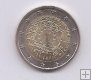 ALEMANIA DEL AÑO 2015 DE 2 EUROS CONMEMORATIVAS