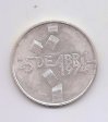 PORTUGAL DEL AÑO 1974 DE 100 ESCUDOS