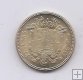 ESTADO ESPAÑOL (FRANCO) DEL AÑO 1953*56 DE 2,50 PESETAS