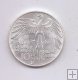 ALEMANIA DEL AÑO 1972 LETRA D DE 10 MARCOS 