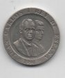 ESPAÑA DEL AÑO 1990 DE 200 PESETAS