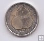 FINLANDIA DEL AÑO 2019 DE 2 EUROS CONMEMORATIVAS