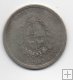 URUGUAY DEL AÑO 1920 DE 20 CENTESIMOS
