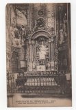 FRANCIA POSTAL N-8 NOTRE-DAME 