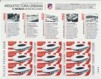 2020 Nº 96 ARQUITECTURA URBANA. INSTALACIONES DEPORTIVAS. WANDA METROPOLITANO