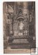 FRANCIA POSTAL N-8 NOTRE-DAME 