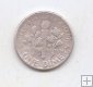 ESTADOS UNIDOS DEL AÑO 1954 DE 1 DIME