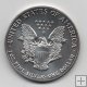 ESTADOS UNIDOS DEL AÑO 1989 DE 1 DOLAR