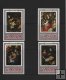 COLECCION SELLOS NIUE DEL AÑO 1984