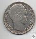 FRANCIA DEL AÑO 1929 DE 20 FRANCOS