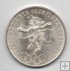 MEXICO DEL AÑO 1968 DE 25 PESOS