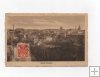 CHECOSLOVAQUIA POSTAL N-44 MLODA BOLESLOV