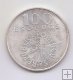 PORTUGAL DEL AÑO 1974 DE 100 ESCUDOS