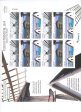 2014 Nº 1 ARQUITECTURA RURAL