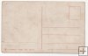ESPAÑA POSTAL Nº 3 DE BARCELONA