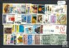 1988- AÑO COMPLETO
