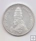 VATICANO DEL AÑO 1975. MEDALLA PABLO VI LA PIETAT