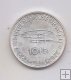 SUECIA DEL AÑO 1972 DE 10 KRONOR U