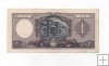 ARGENTINA DEL AÑO 1947 DE 1 PESO