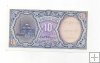 EGIPTO DEL AÑO 2006 DE 10 PIASTRAS