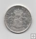ALFONSO XII DEL AÑO 1885* 86 DE 5 PESETAS