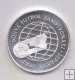 TURQUIA DEL AÑO 1982 DE 500 LIRAS