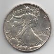 ESTADOS UNIDOS DEL AÑO 1991 DE 1 DOLAR