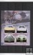 NEVIS DEL AÑO 2003 COCHES
