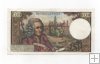 FRANCIA DEL AÑO 1973 DE 10 FRANCOS