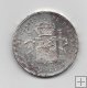 ALFONSO XII DEL AÑO 1885* 87 DE 5 PESETAS