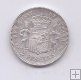 ALFONSO XII DEL AÑO 1883 *83 DE 2 PESETAS