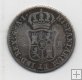JOSE NAPOLEON DEL AÑO 1810 DE 4 REALES
