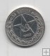 RUSIA DEL AÑO 1922 DE 50 KOPEKS