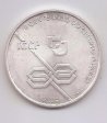 PORTUGAL DEL AÑO 1997 DE 1000 ESCUDOS