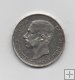 ALFONSO XII DEL AÑO 1885* 87 DE 5 PESETAS