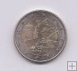 HOLANDA DEL AÑO 2011 DE 2 EUROS CONMEMORATIVAS