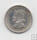 PANAMA DEL AÑO 1953 DE 1/10 BALBOA