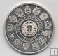 PORTUGAL DEL AÑO 1992 DE 1000 ESCUDOS