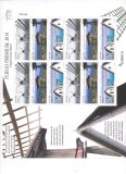 2014 Nº 1 ARQUITECTURA RURAL