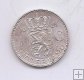 HOLANDA DEL AÑO 1965 DE 1 GULDEN