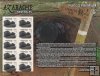 2020 Nº 91 MINERALES. AZABACHE