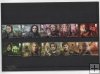GRAN BRETAÑA DEL AÑO 2018 CINE