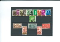 1959- AÑO COMPLETO