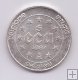 BELGICA DEL AÑO 1987 DE 5 ECUS