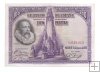 ALFONSO XIII II REPUBLICA 1928 DE 100 PTS