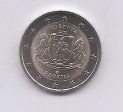 LITUANIA DEL AÑO 2021 DE 2 EUROS CONMEMORATIVAS