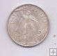 CHECOSLOVAQUIA DEL AÑO 1955 DE 50 KORUN